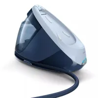 Philips PSG7030-20 PerfectCare 7000 Series gőzállomás víztartály 1800 ml max nyomás 8 bar #2