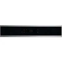Electrolux EOB8S39X beépíthető gőzsütő #5