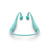 Philips TAK4607GR/00 csontvezetéses fejhallgató nyitott kialakítás Bluetooth 5.2 IPX5 gyerekeknek #4