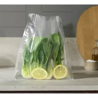Electrolux EVSRB1 vákuumtasak 50 db #2