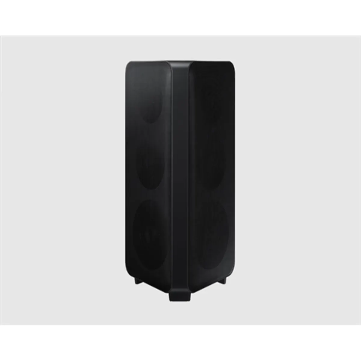 Samsung MX-ST90B/ZF Sound Tower kétirányú hang 1700W IPX5 kerekekkel Bluetooth karaoke TV-csatlakozás #1