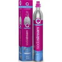 Sodastream 42004920 PATRON Patron quick connect CO2 patron #2