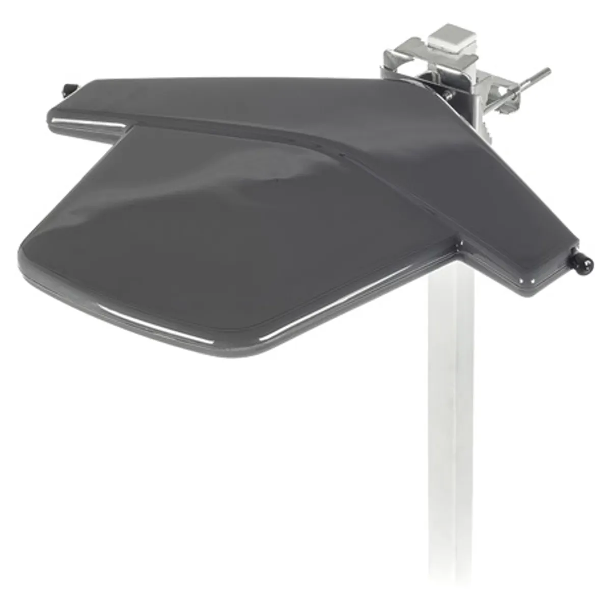 Sencor SDA 512 kültéri antenna LTE-szűrős DVB-T2 #2
