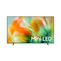 Samsung UE85M80HAUXXH Mini LED 4K UHD Smart TV 85" Vision AI Companion AI Futball mód 144 Hz