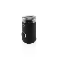 Eta 006590000 Magico kávédaráló 50 g rozsdamentes pengék 29 000 rpm biztonsági kapcsoló #2