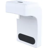 Yenkee YCP 2012 JuiceBox külső akkumulátor PS5 USB-C 1800 mAh 5V 1A #1