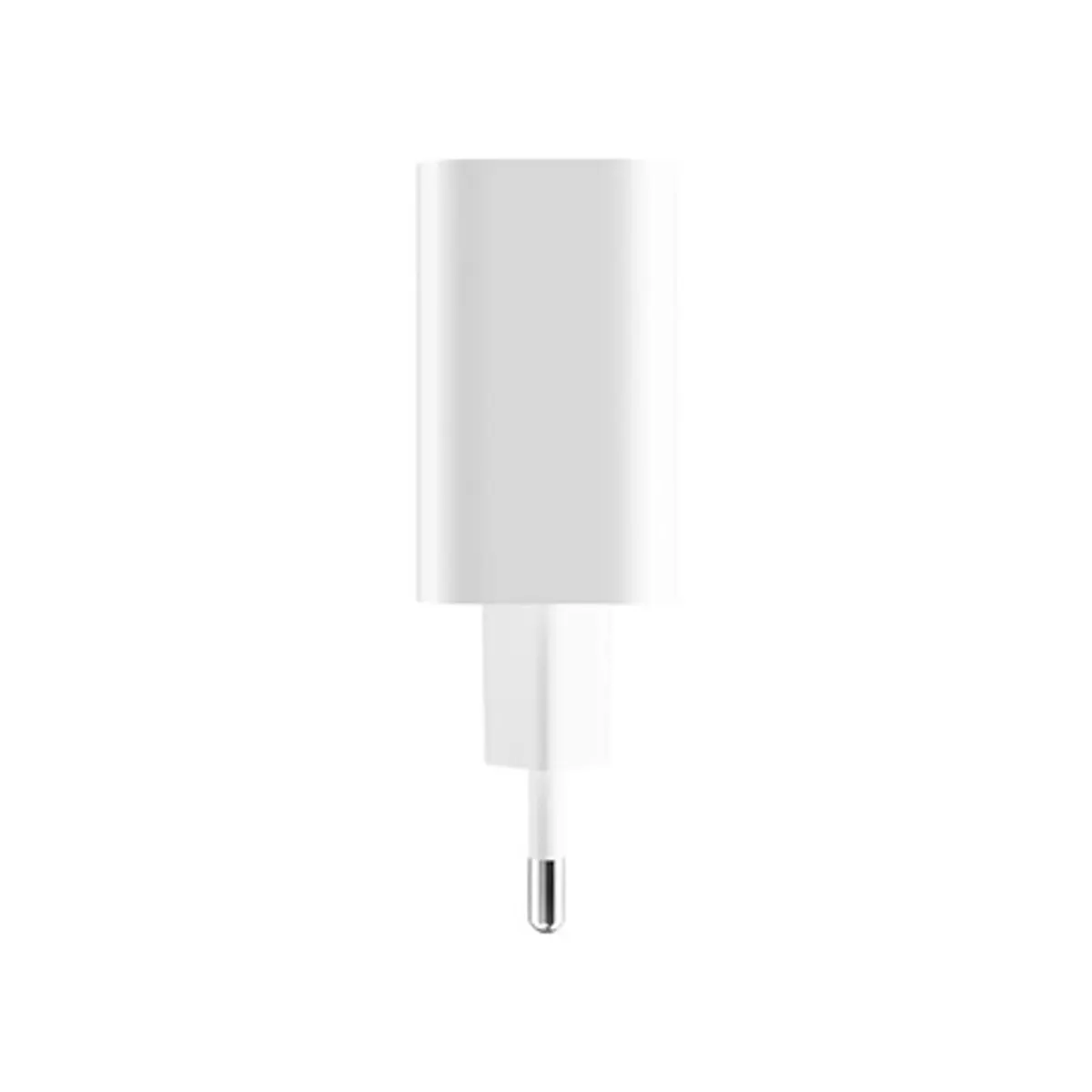 Xiaomi MI 20W CHARGER TYPE-C FEHÉR töltő 1x USB-C PD 3.0 Quick Charge 3.0 #2