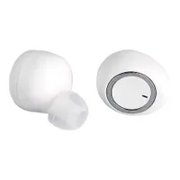 Sencor SEP 510BT WH TWS Bluetooth 5.0 10 mm 32 ohm 20 Hz - 20 kHz 3 óra #2