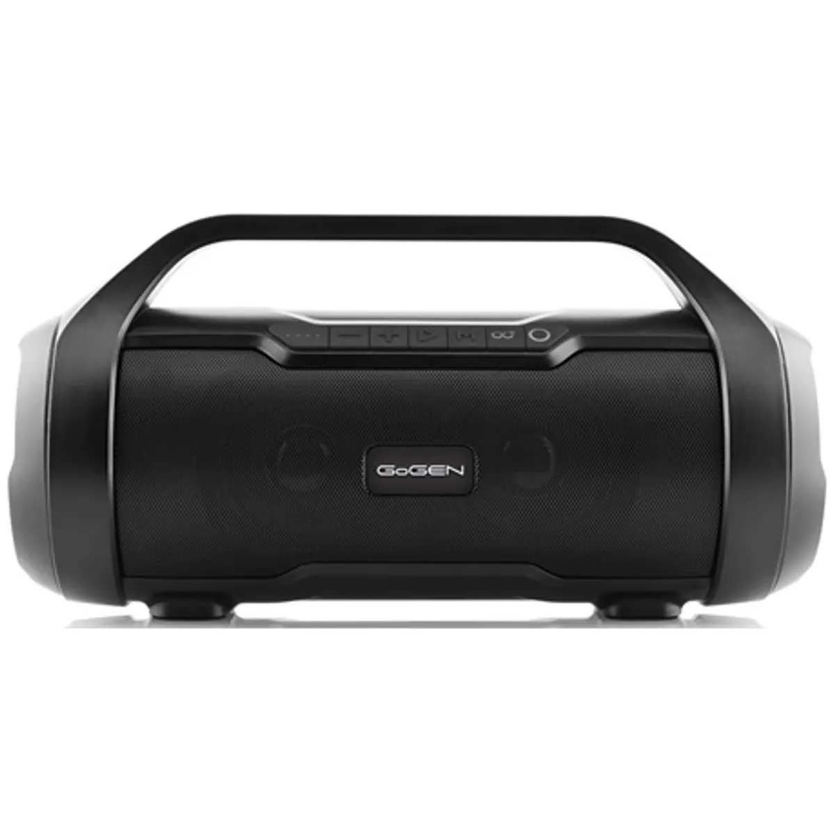 Gogen BPS340 Orbee hangszóró 2x20W Bluetooth 5.0 IPX5 12 óra #4