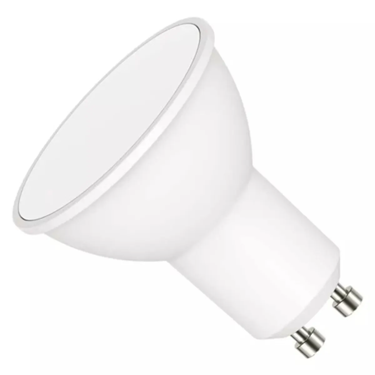 Emos ZQ8340 Classic MR16 GU10 4,5W 350 lm meleg fehér 3000K 230V 110 fok #2
