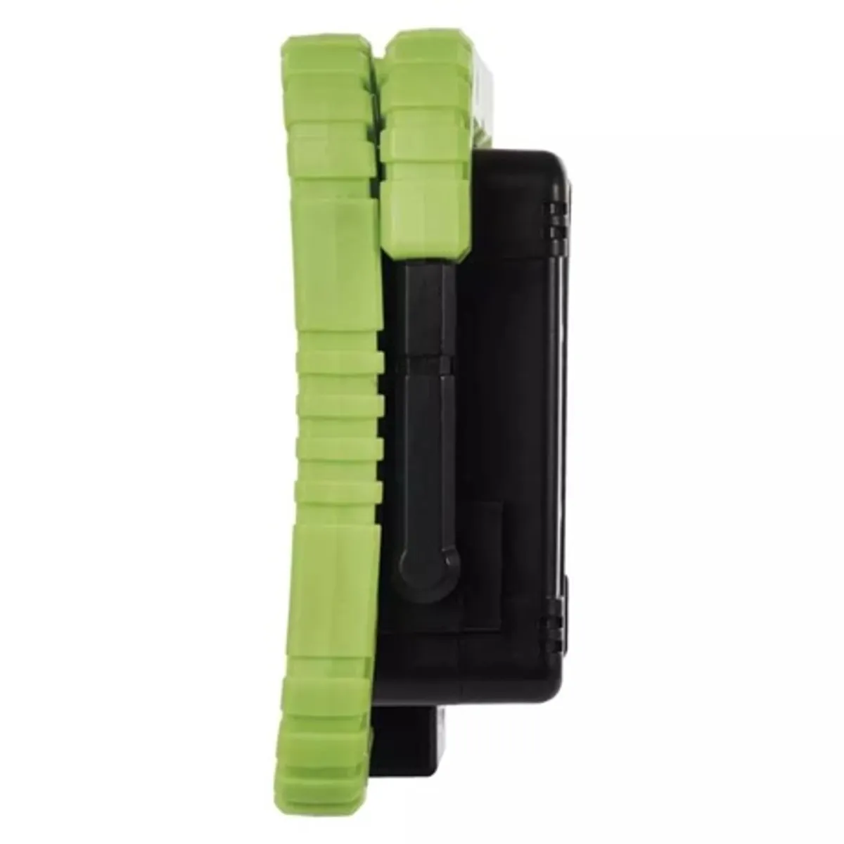 Emos P4533 Cob led lámpa 1000 lm IP44 li-ion 4400 mAh 3,5-15,5 óra micro usb forgatható fogantyú #3