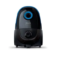 Philips FC8578/09 Performer Active TriActive szívófej AirflowMax 900 W 4 L Allergénszűrő s-bag Classic Long Performance #7