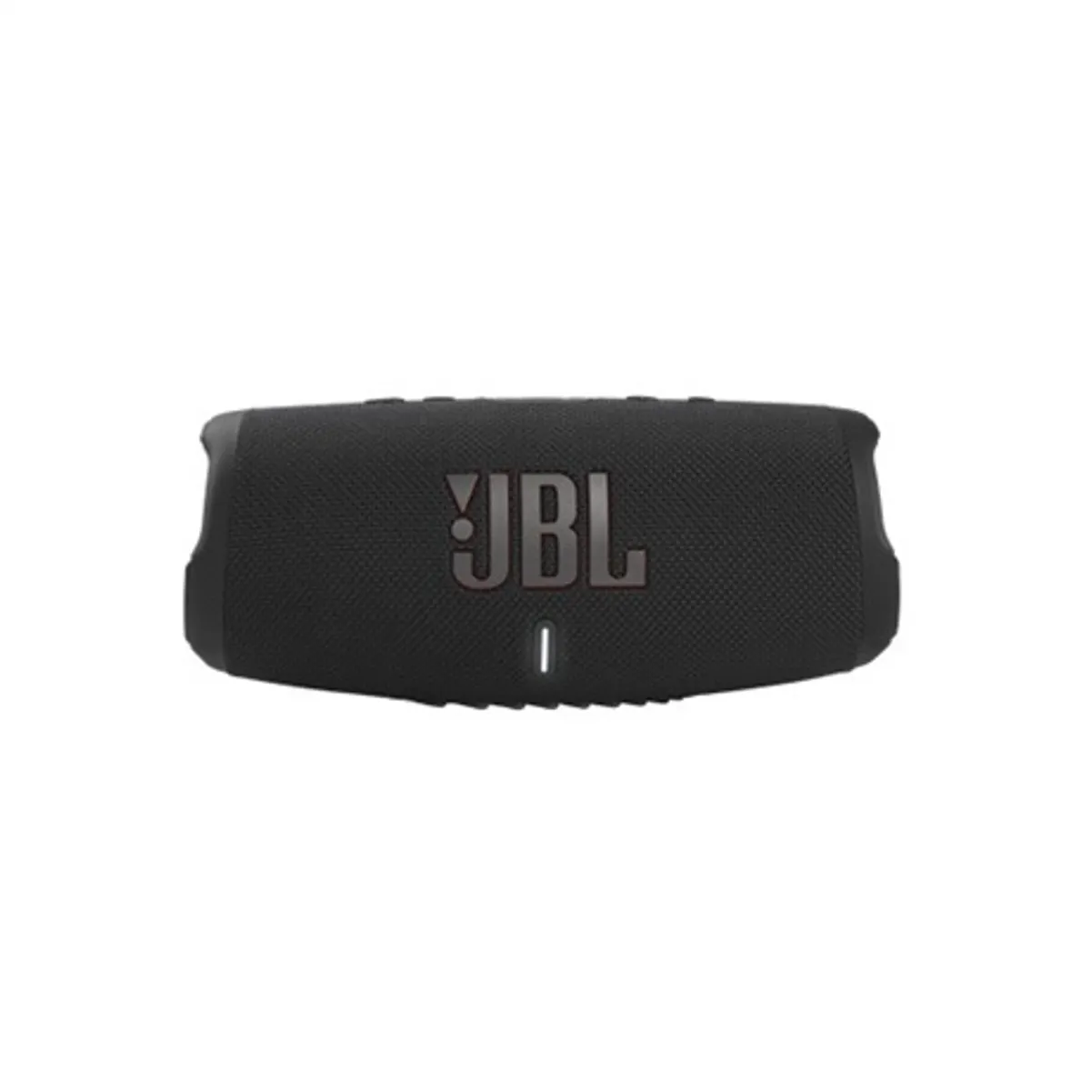 JBL CHARGE5BLACK charge 5 ip67 bluetooth 20 óra powerbank partyboost #2