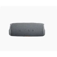 Jbl FLIP6GREY Flip 6 IP67 12 óra bluetooth 5.1 20 W RMS #6