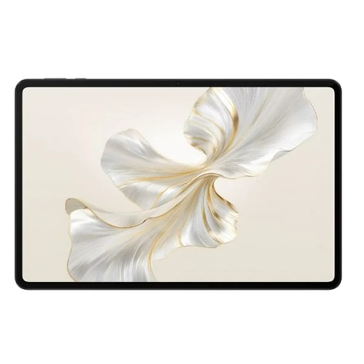 Honor PAD 9 8/256GB SZÜRKE Pad 9 12.1" 2.5K Snapdragon 6 Gen 1 MagicOS 7.2 5G #1