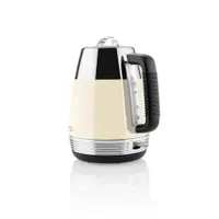 Eta 918690040 Storio vízforraló 1,7 l 2150 W #3