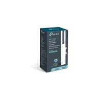 TP-Link EAP225-Outdoor AC1200 MU-MIMO Kültéri Gigabit PoE #2