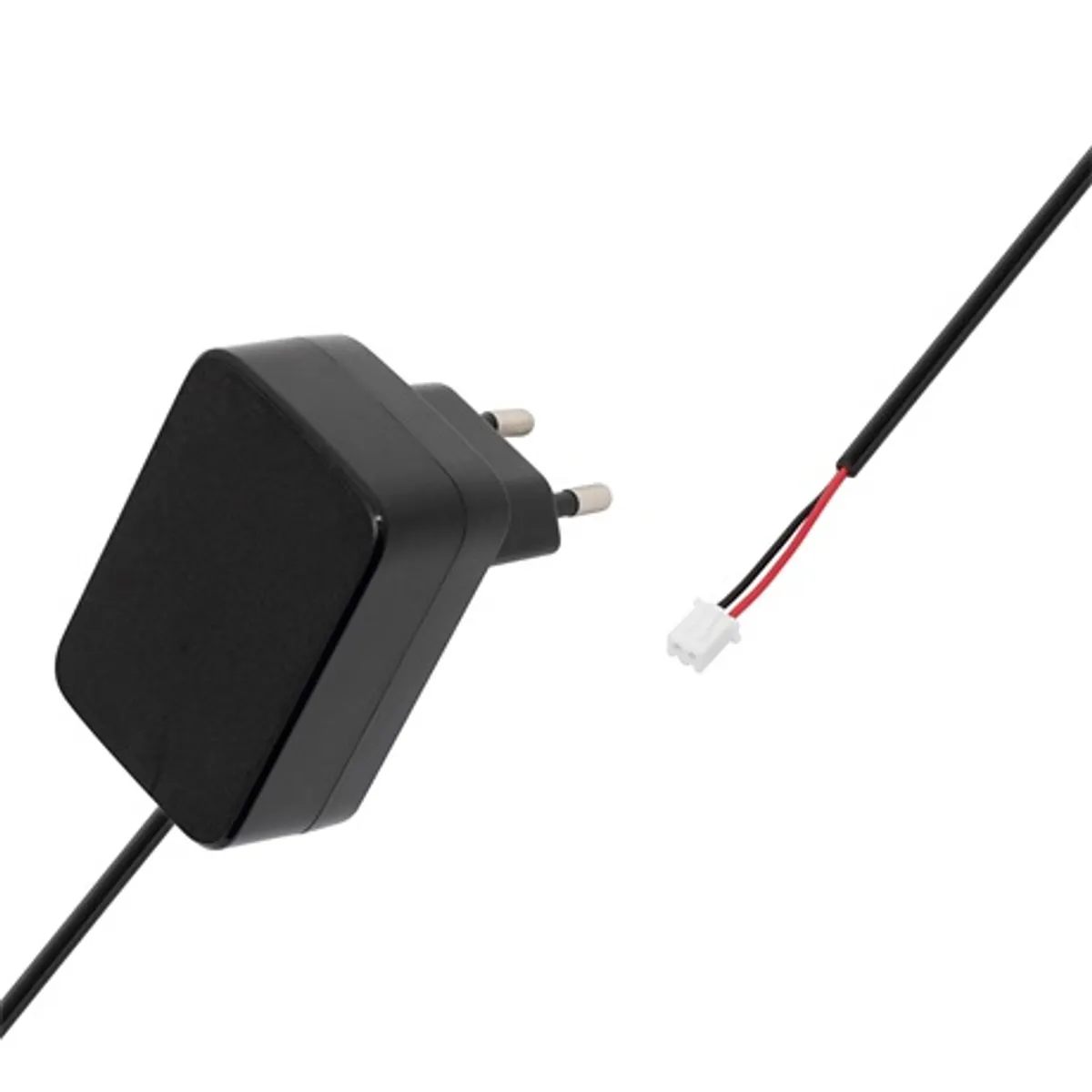 Home by Somogyi DPV SMART Video kaputelefon 7" érintőképernyő ip65 kültéri egység RFID kulcsok intercom távoli elérés Tuya Smart microSD 128GB #6