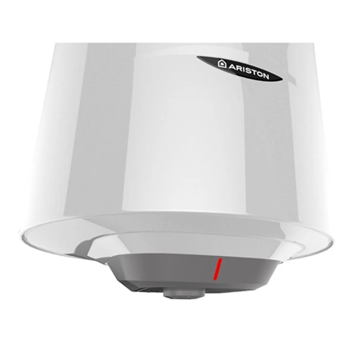 Ariston PRO1 R 100 VTD 1,8K EU Forróvíztároló kapacitás 100 l 230 V 1,8 kW fűtőspirál jobb max nyomás 8 bar max vízhőmérséklet 75 C #2