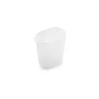 Eta 163490000 aroma diffúzor ultrahangos #6