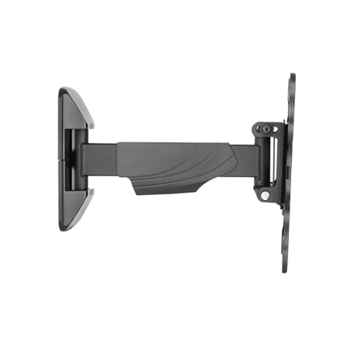 Stell SHO 7510 Fali konzol dönthető 23-42" VESA 100x100-200x200 #3