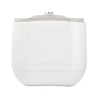 Electrolux EWH 15 Q-BIC O Forróvíztároló 2000W 30C-65C ECO módban alsó falbekötés #4