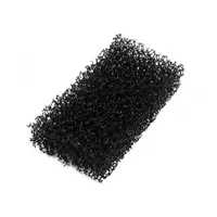 Eta 251700070 Motorvédő szivacsszűrő 58x31x10mm #1