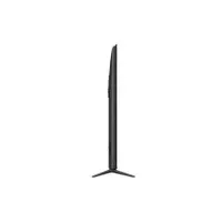Tcl 65C655 QLED tévé 4K HDR Google TV #5
