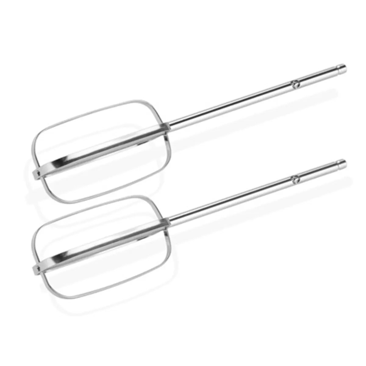 Eta 104990000 Crema kézi mixer 300 W 5 sebességfokozat turbo rozsdamentes acél habverő és dagasztókar #6