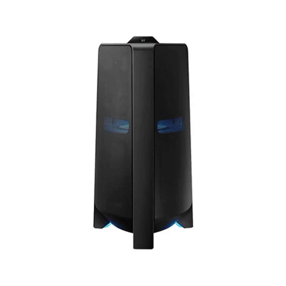 Samsung MX-T70/EN Sound Tower 1500W 2.1 10" mélynyomó Bluetooth karaoke #9