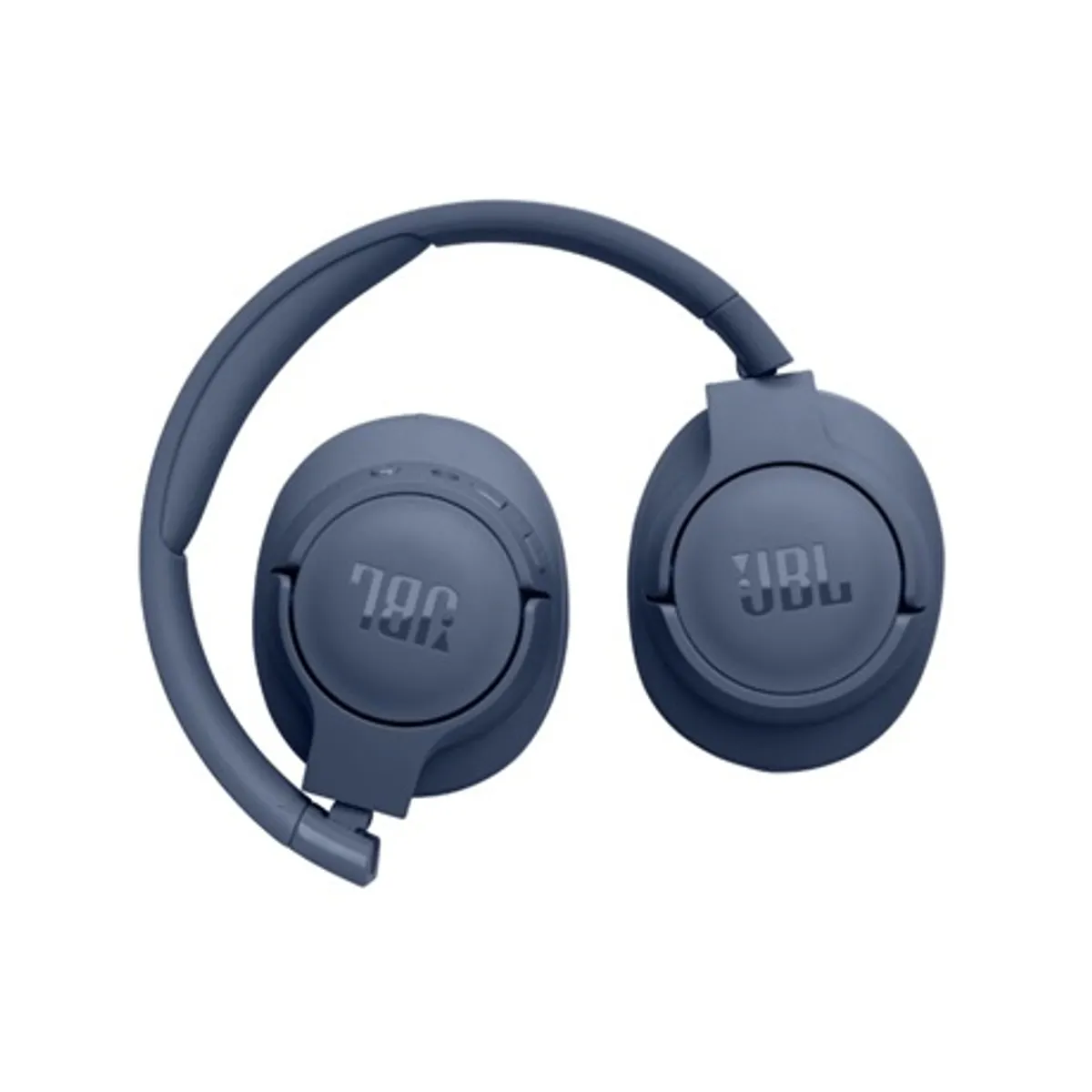 Jbl TUNE 720BT KÉK Tune 720BT Bluetooth 5.3 Pure Bass 76 óra üzemidő 5 perc töltés 3 óra hallgatás Levehető audio kábel #4