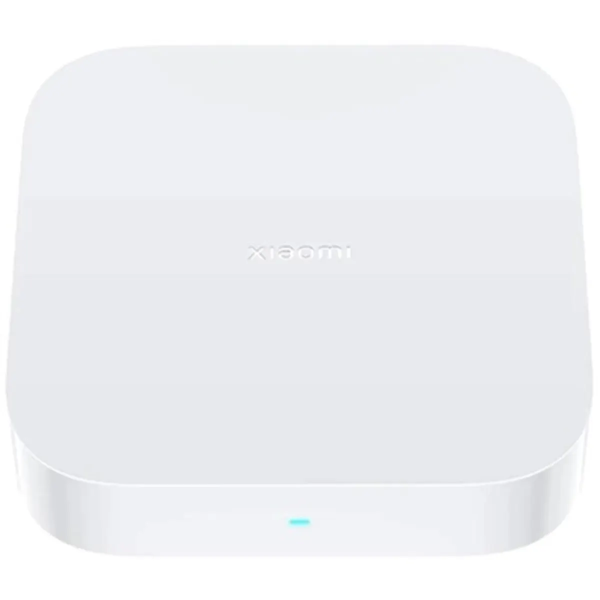 Xiaomi bhr6765gl okos otthon központ wifi 2,4 ghz 5 ghz zigbee 3.0 bluetooth 5.0 usb c ethernet 10 100 mbps #1