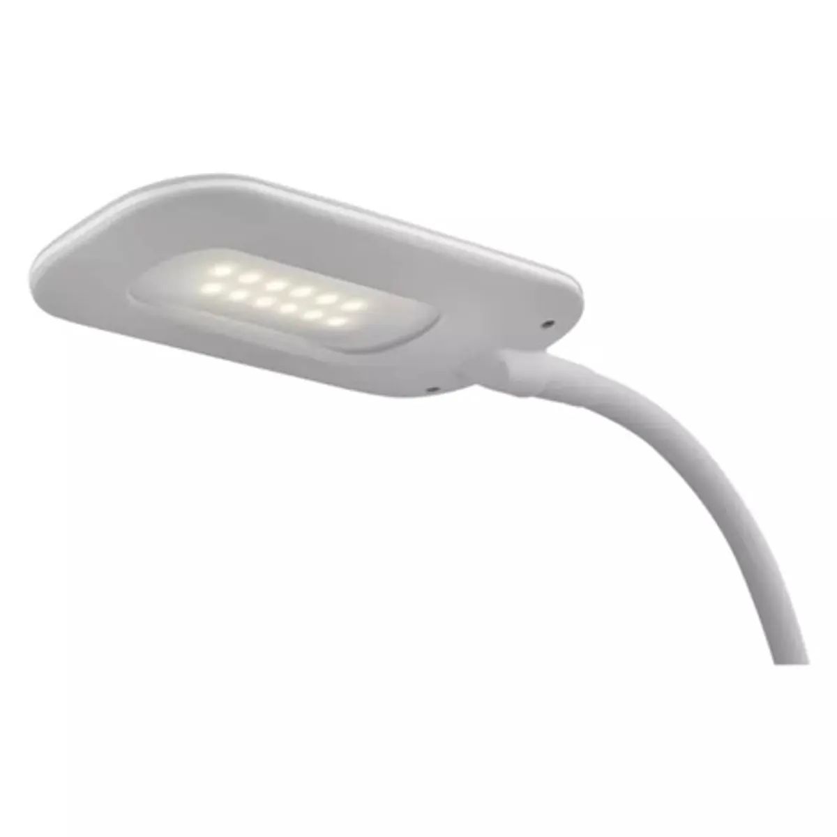 Emos Z7602W Stella led asztali lámpa dimmelhető 400 lm 4000 K 12 V 400 mA 30 000 óra #5