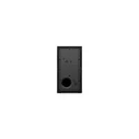 Lg S40T hangprojektor 2.1 csatornás 300 W RMS Bluetooth 5.3 Dolby Atmos DTS ARC #8