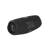 JBL CHARGE5BLACK charge 5 ip67 bluetooth 20 óra powerbank partyboost #1