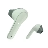 Hama 00184077 Freedom Light true wireless fejhallgató zöld Bluetooth #2
