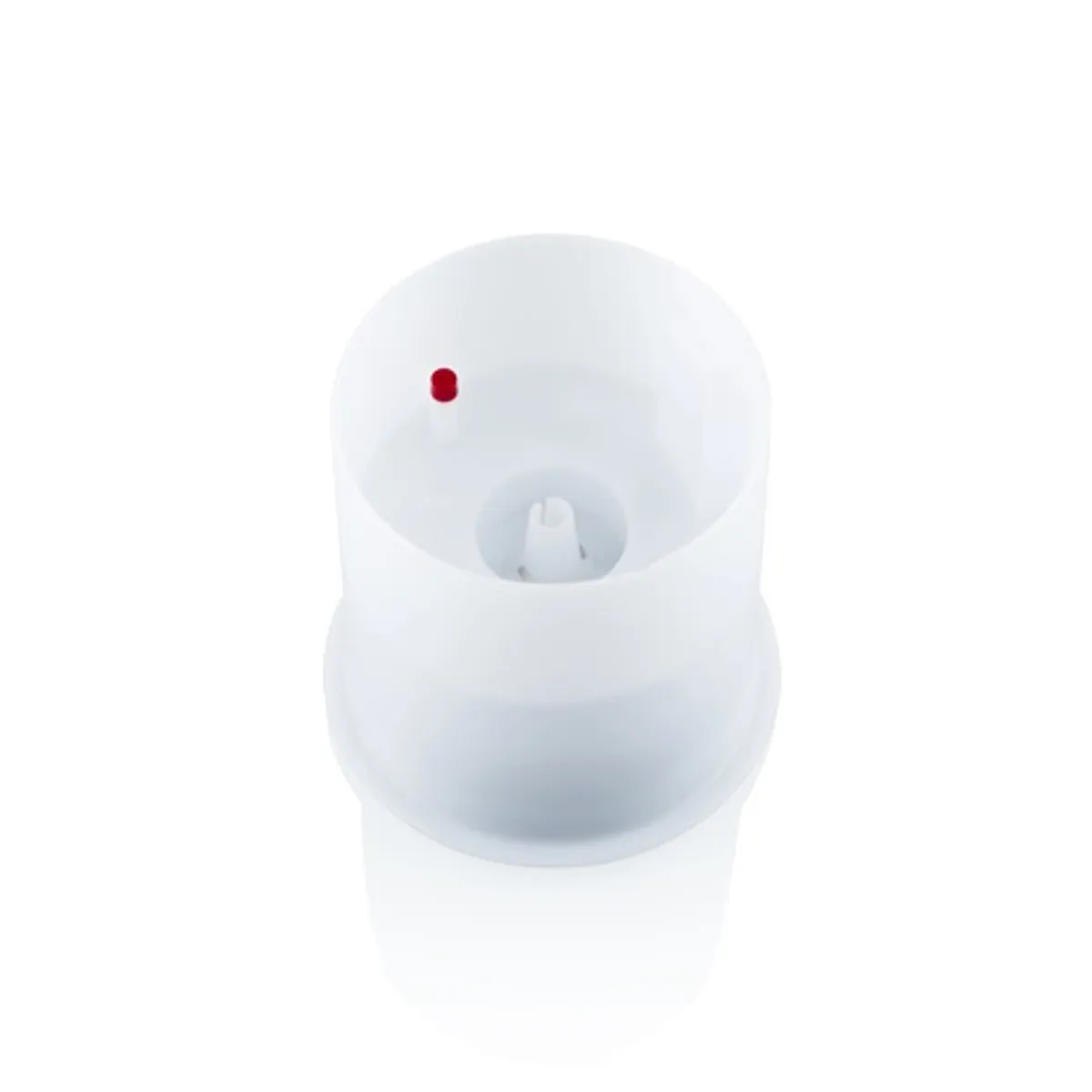 Eta 963490000 aroma diffúzor kerámia elefántfigura 90 ml automatikus kikapcsolás halk működés 20 m2 #7