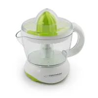 Esperanza EKJ001G citromfacsaró 0,7L 25W 230V 50Hz 88cm kábelhossz univerzális kúp kétirányú forgás #1