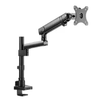 Stell SOS 2012 monitor tartó 13" 32" dőlés -90 90 forgás -90 90 #1
