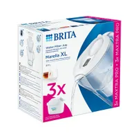 Brita MARELLA XL 3,5L 1052782 Marella XL 3,5L MAXTRA PRO #2