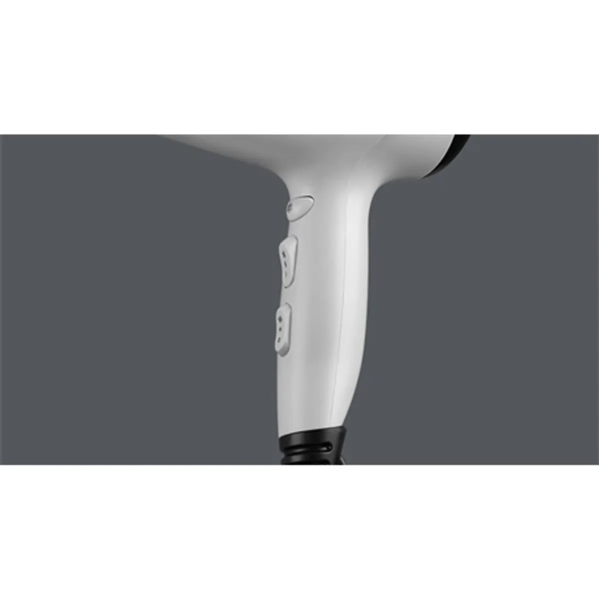 Remington D3194 Ionic dry 2200 w 3 hőfok 2 sebesség ionos kondicionálás cool shot koncentrátor diffúzor #4