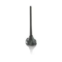 Philips SDV5100/12 digitális TV-antenna beltéri 18dB erősítés #1