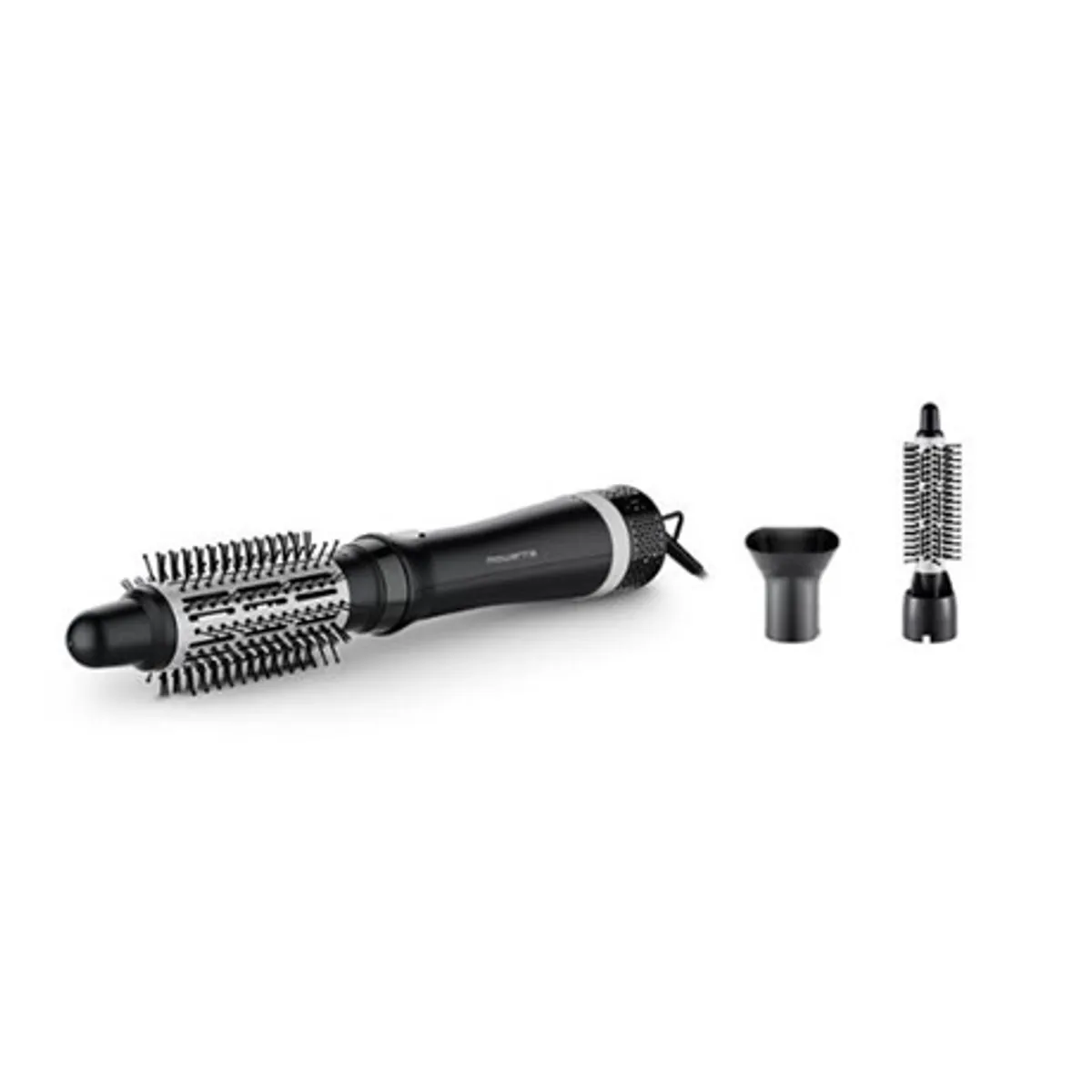 Rowenta CF6320F0 Express Style hajformázó forrólevegős kerámia fűtés 3 sebesség #1