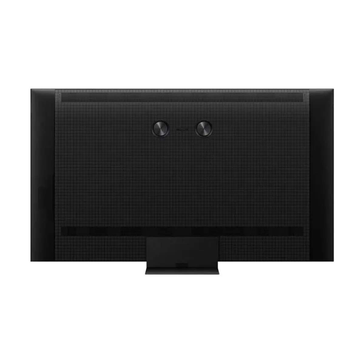 Tcl 50C7K UHD miniled qled 144hz Google smart tv hdr 2000 nits #5
