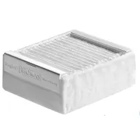 Thomas MULTICLEAN X10 vízszűrős nedves-száraz porszívó 1700W 8m vezeték 11m hatósugár 6l xxl porzsák aqua rendszer #8