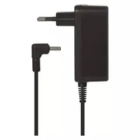 Emos H1085 audió kaputelefon szett 1 lakásos 1 fülhallgató fehér táp 12 vdc #3