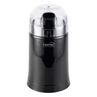 Home by Somogyi HG KD 75 Kávédaráló 75 g, rozsdamentes tartály és kések, túlmelegedés elleni védelem, 85 cm kábel, 150 W #1