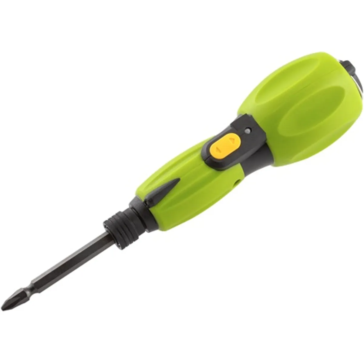 FIELDMANN FDS 10103-A Akkus csavarhúzó li-ion 3,6 volt 800 mAh 280 rpm 2,1 nm 6,35 mm gyors kioldós tokmány usb töltés led #5