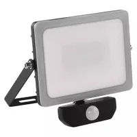 Emos ZS2930 Ilio LED reflektor 31W 2800 lm IP44 mozgásérzékelővel 120 fok 220-240 V #5