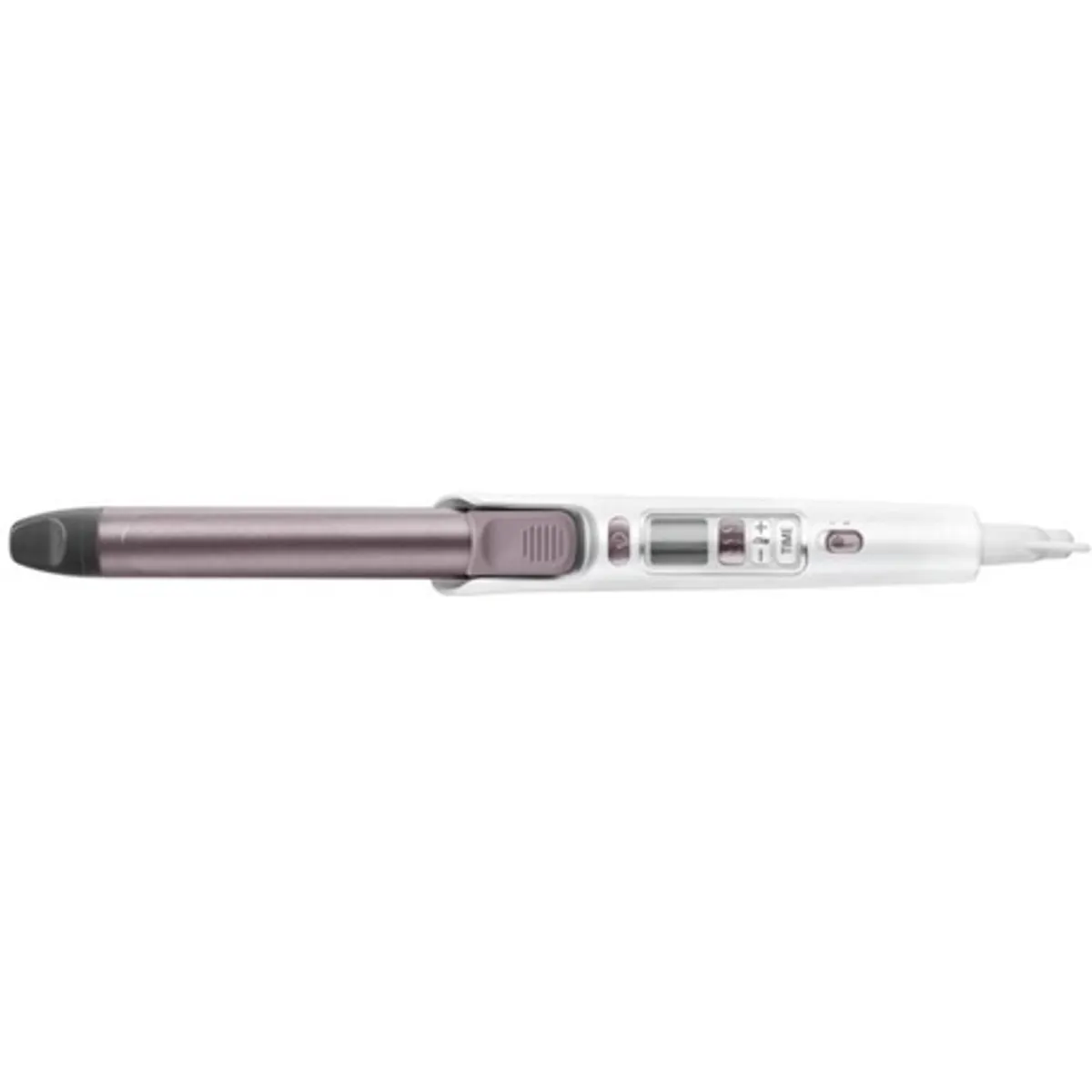 Rowenta CF3460F0 Premium Care Precious Curls kerámia bevonat LCD kijelző 200 C 1,8 m kábel #1